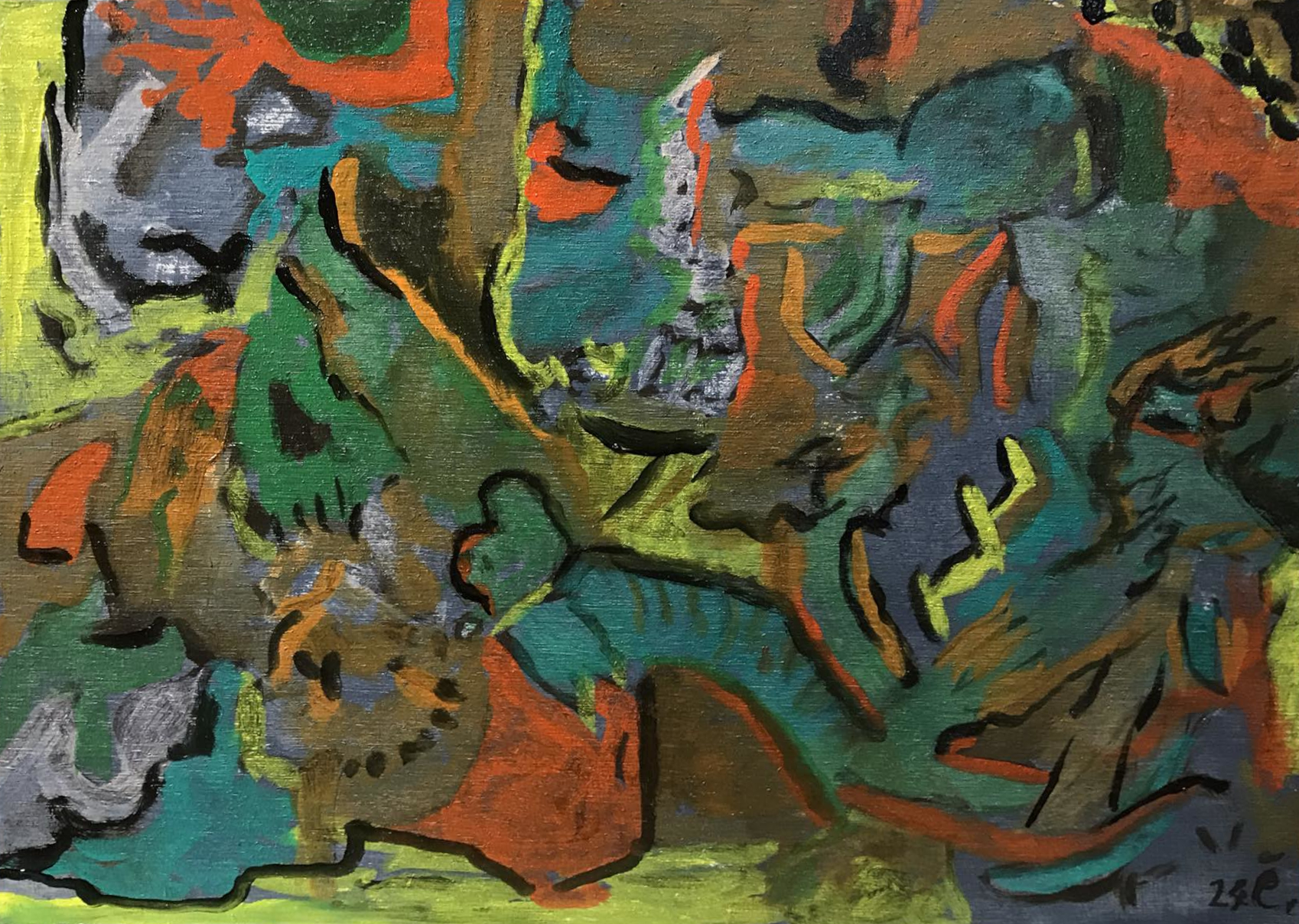 24103 abstrakt19