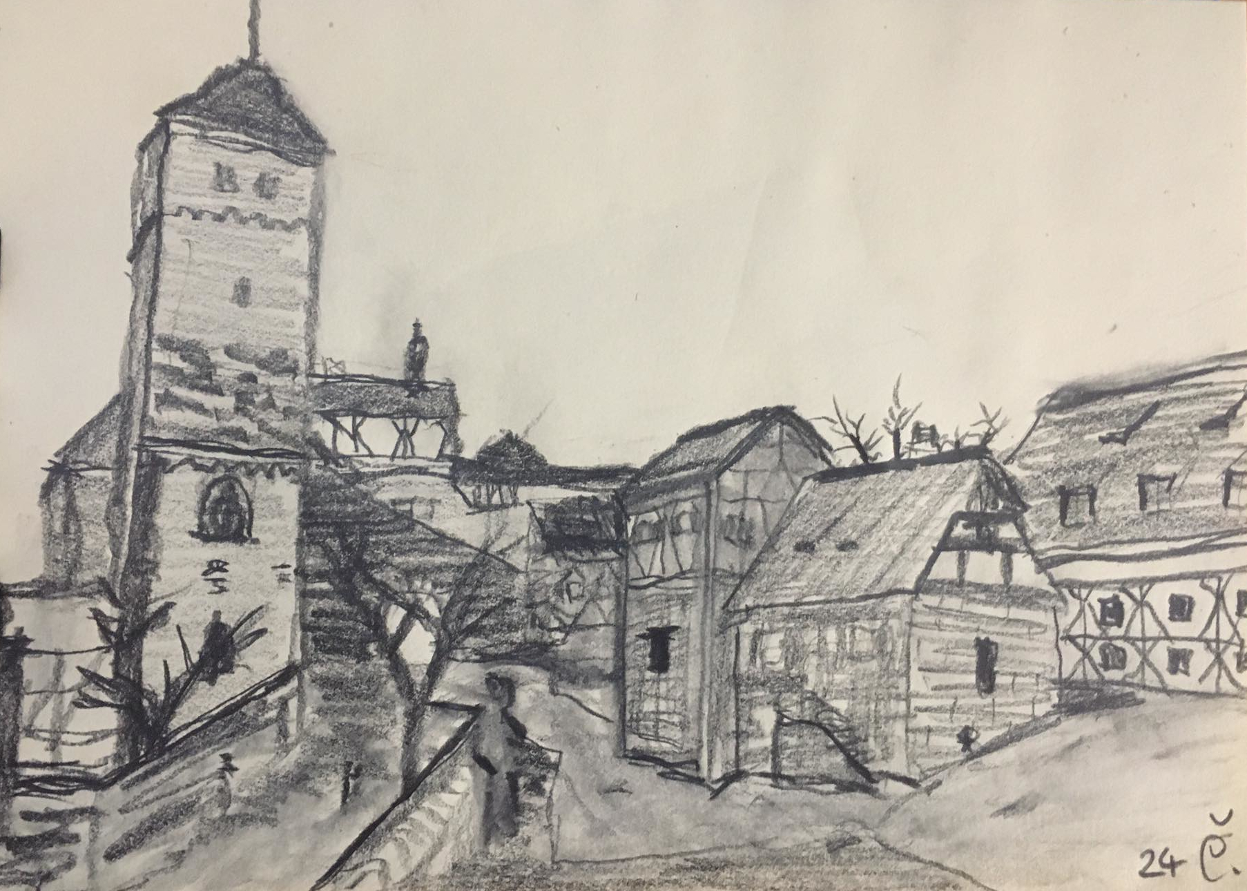 Norimberk1