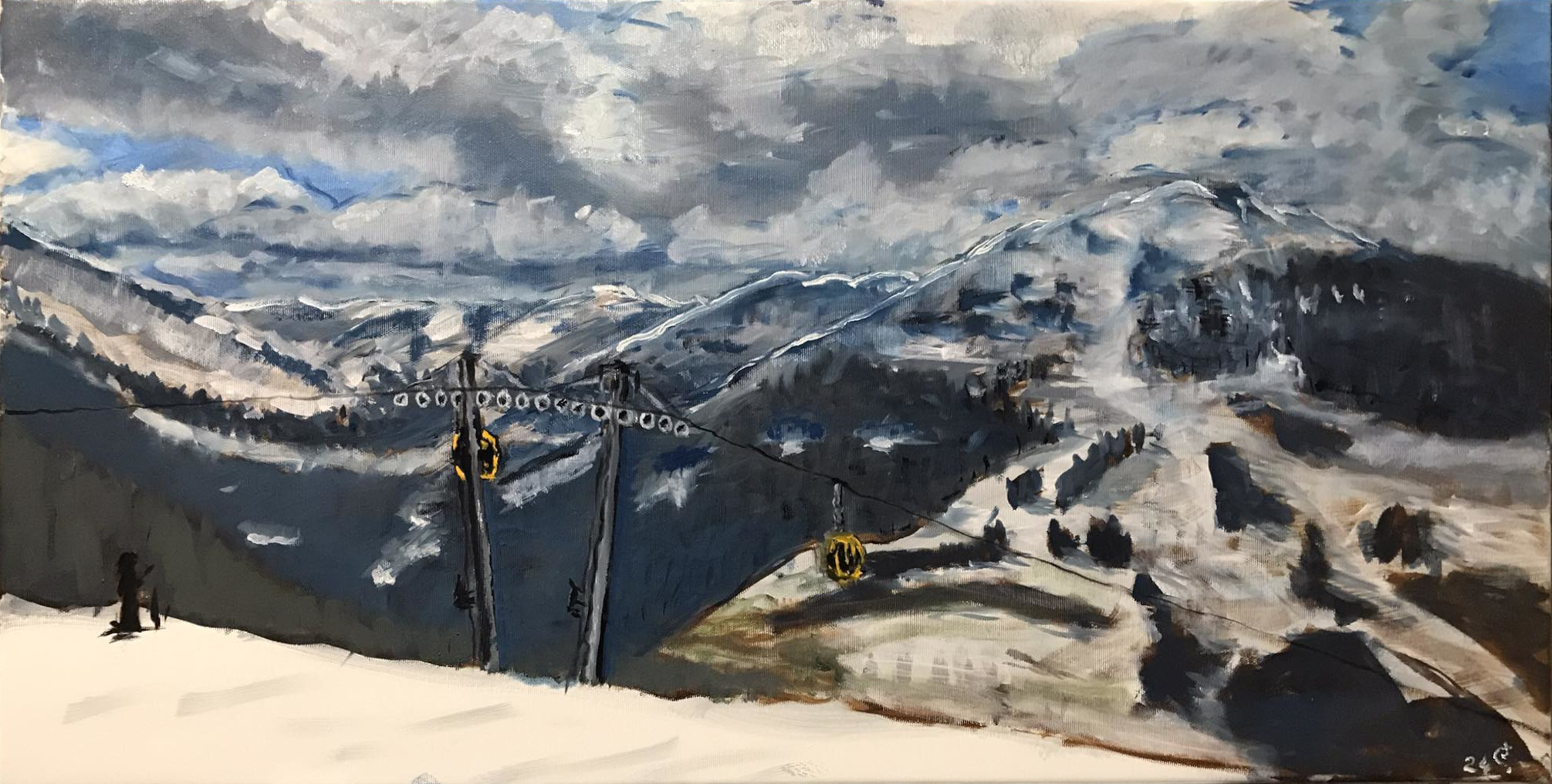 Zell am See